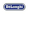 DeLonghi ECAM550.65.W