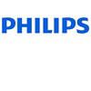 Philips Series 3000